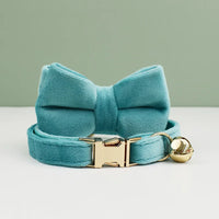 bow tie collar 4