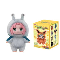with box 2