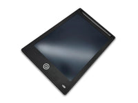 8.5inch Black