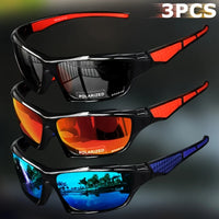 3PCS-2