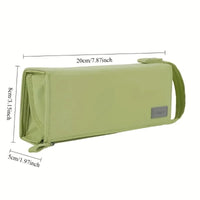 GREEN-1pc