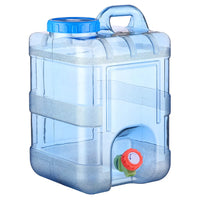 15L