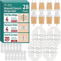 28 Packs