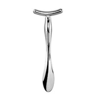 silver 1