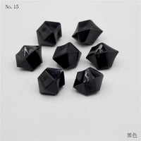 100PCS 11X14cm6