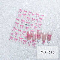 MO-313