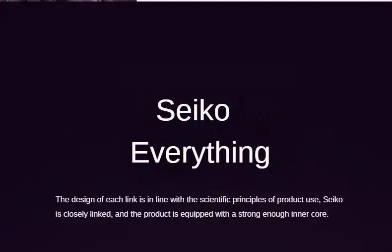 Portable 5-Gallon Water Dispenser With USB Charging-Automatic Electric Pump Suitable For Home Office And Outdoor Use