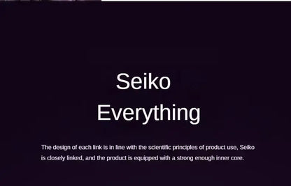 Portable 5-Gallon Water Dispenser With USB Charging-Automatic Electric Pump Suitable For Home Office And Outdoor Use