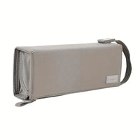 GREY-1pc