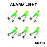 6pcs