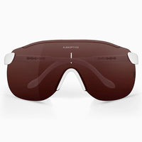 1 PC lens F