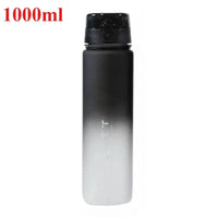 1000ml-black