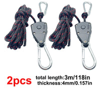 3m 2pcs