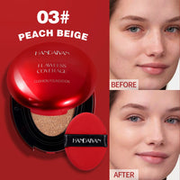 03 PEACH BEIGE