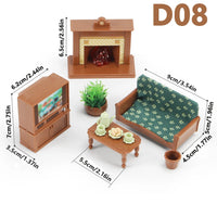 D08