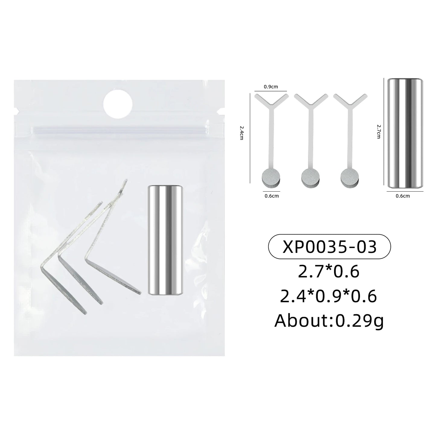 Strong Magnetic 3D Cat Eye Painting Nails Art Design Cat Eye UV Gel For Magnet Pen Nails Art Design Glitter Effect Manicure Tool