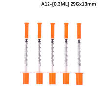 A12