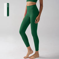 Swamp Green