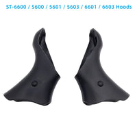 5600 6600 6603 Black