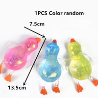 1pcs Random Color