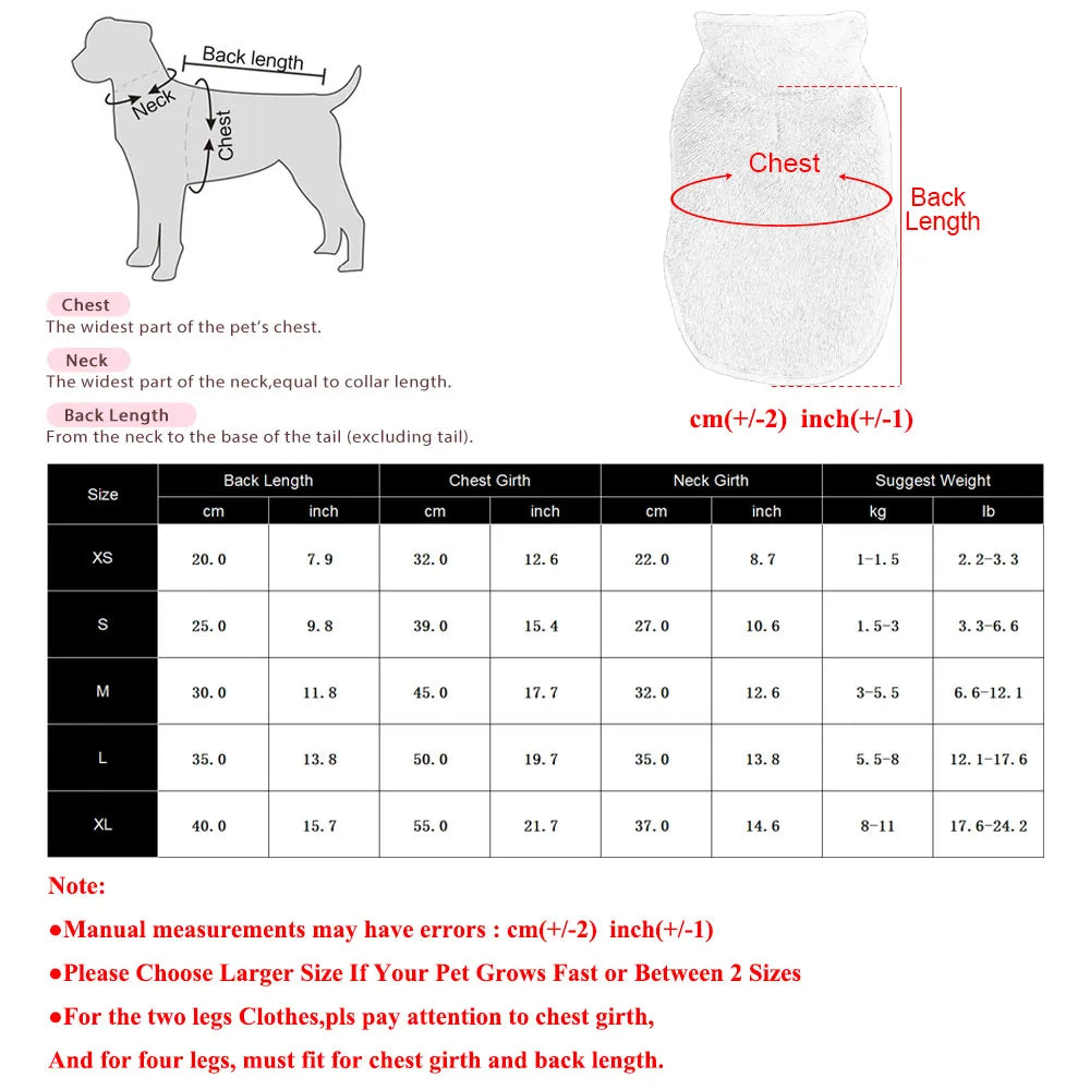 Cute Pet Jacket Coat Adjustable Soft High Neck Kitten Apparel Reversible Warm Fleece Autumn Winter Costume For Small Cats Sphynx
