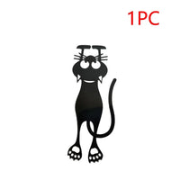 1pc