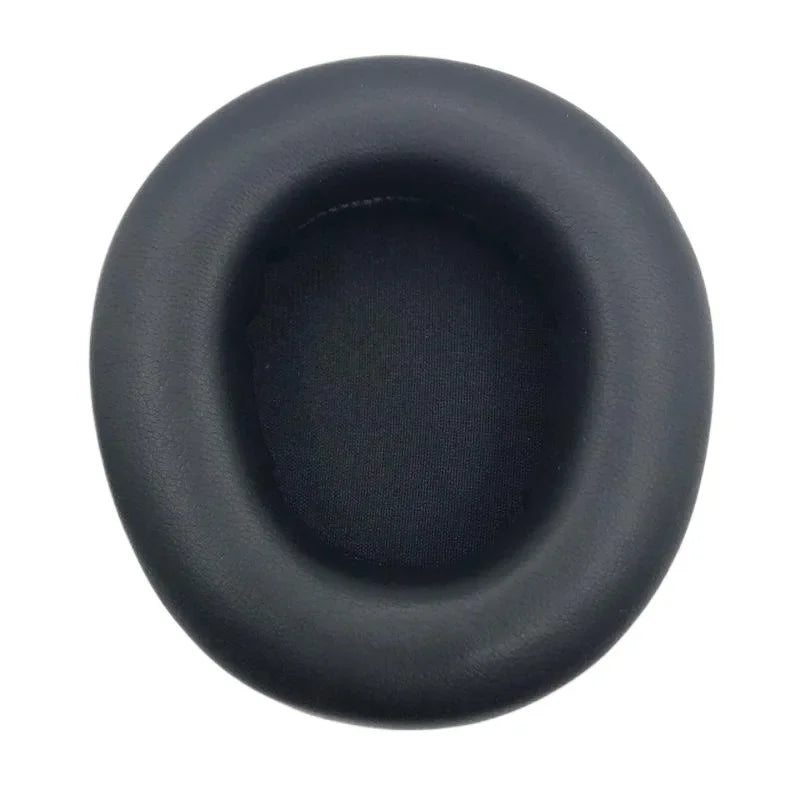 Replacement Pad Earpads Top Headband Cover Ear Cushion Compatible with Arctis Nova Pro Wired Nova 1/1X/1P/3/5/7/7X/7P Headphones