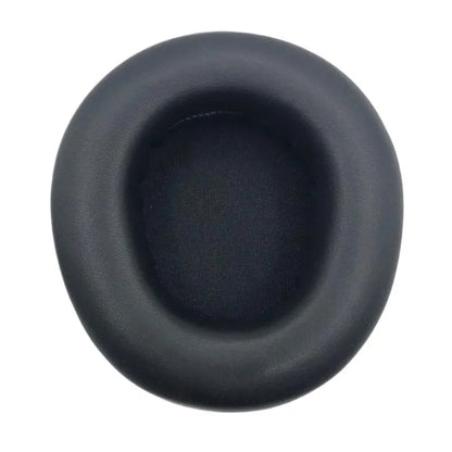 Replacement Pad Earpads Top Headband Cover Ear Cushion Compatible with Arctis Nova Pro Wired Nova 1/1X/1P/3/5/7/7X/7P Headphones