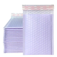 purple 50pcs