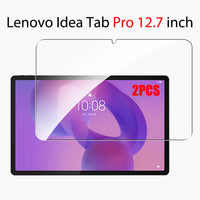 Idea Tab Pro 12.7in