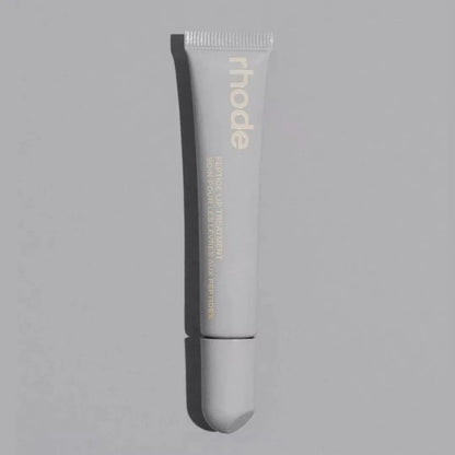Summer Limited Edition Peptide Lip Tint Colada Honey Mango Macadamia Butter Lips Gloss Makeup Moisturizing Lipstick Glaze