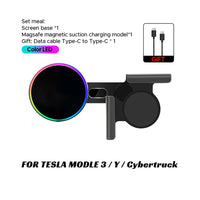 RGB