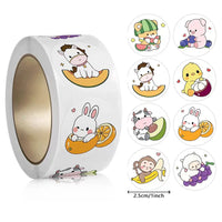 B-500pcs