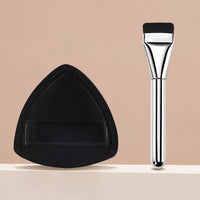 Mix Black S
