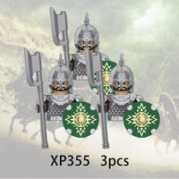 XP355-3pcs