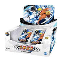 18 packs per box 2