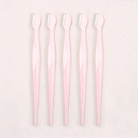 5pcs pink