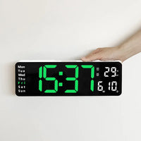 13 Inch WHITE-green