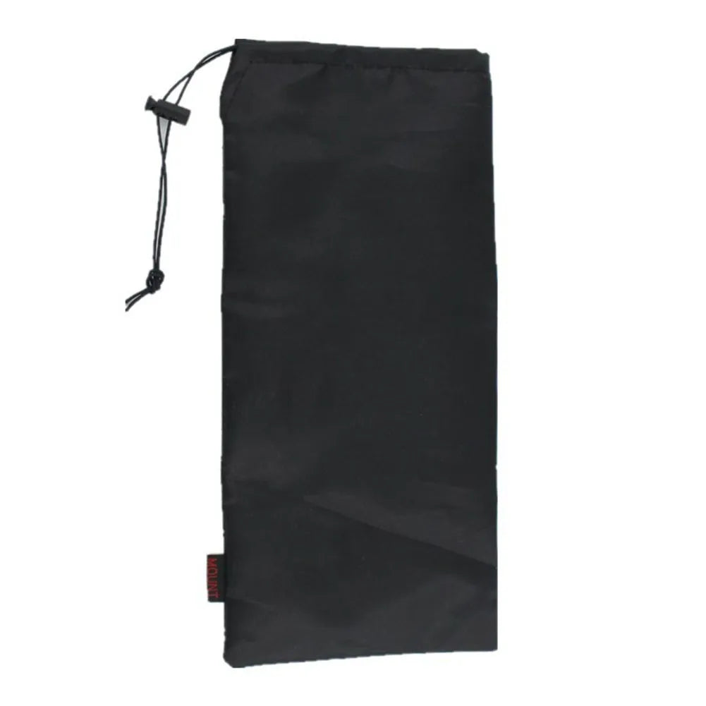 Portable Lightweight Mini Folding Mat Foam Sitting Pad For Outdoor Activities Foldable Kneeling And Seat Cushion For Comfort