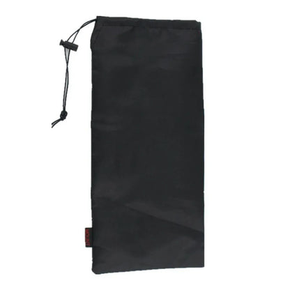 Portable Lightweight Mini Folding Mat Foam Sitting Pad For Outdoor Activities Foldable Kneeling And Seat Cushion For Comfort