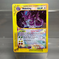 Nidoking150-147