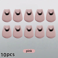 pink-10pcs