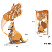 Kangaroo