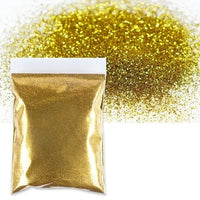 Golden