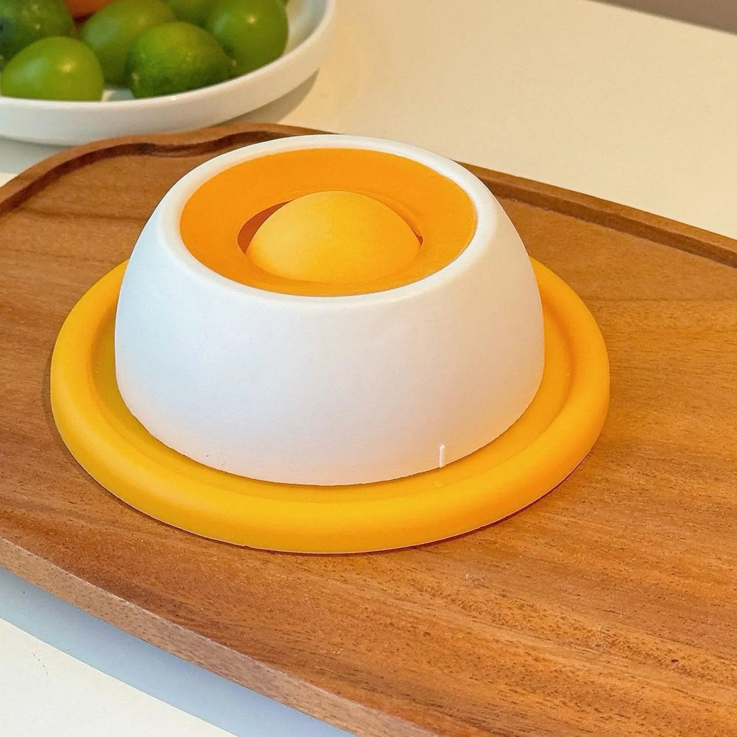 Pet Feeding Accessories Dog Treat Toy Puzzle Toys For Bored Puppy Slow Feeder Puppy Supplies For Healthy Eating Food Crate