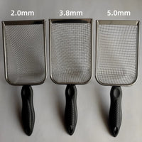 3  sets 2.0