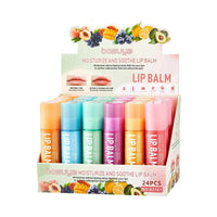 24pcs