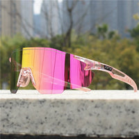 810 1 lens B