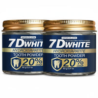 2pcs