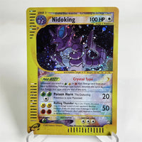 Nidoking150-147